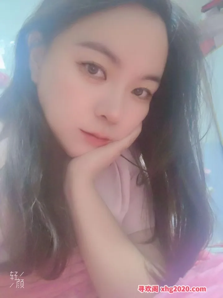 南昌情人感少妇体验 图片 2