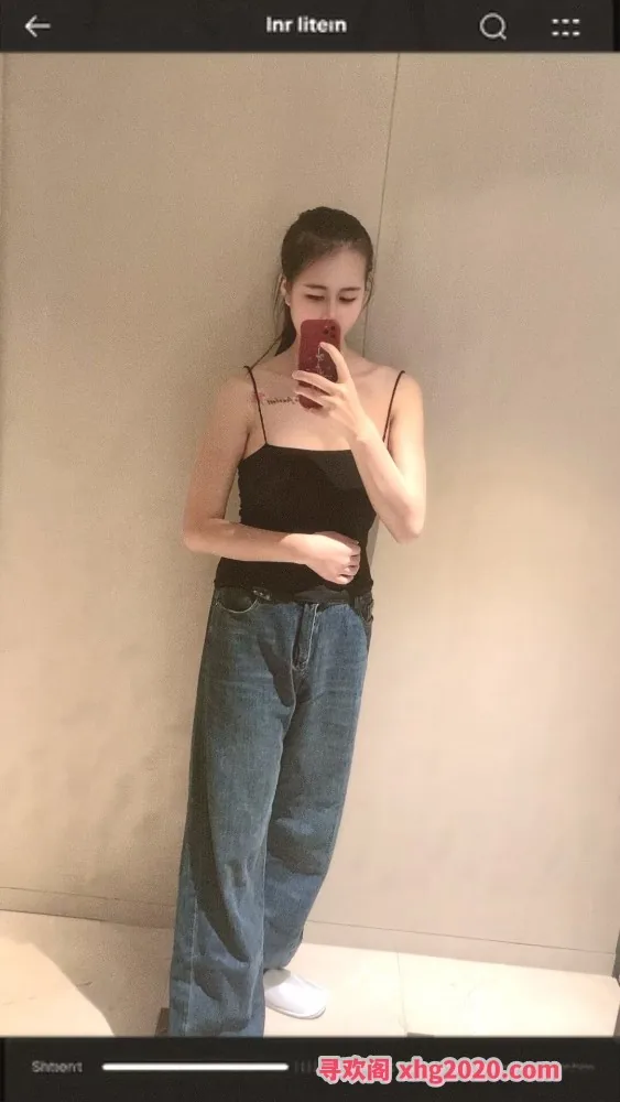 南宁青秀静静