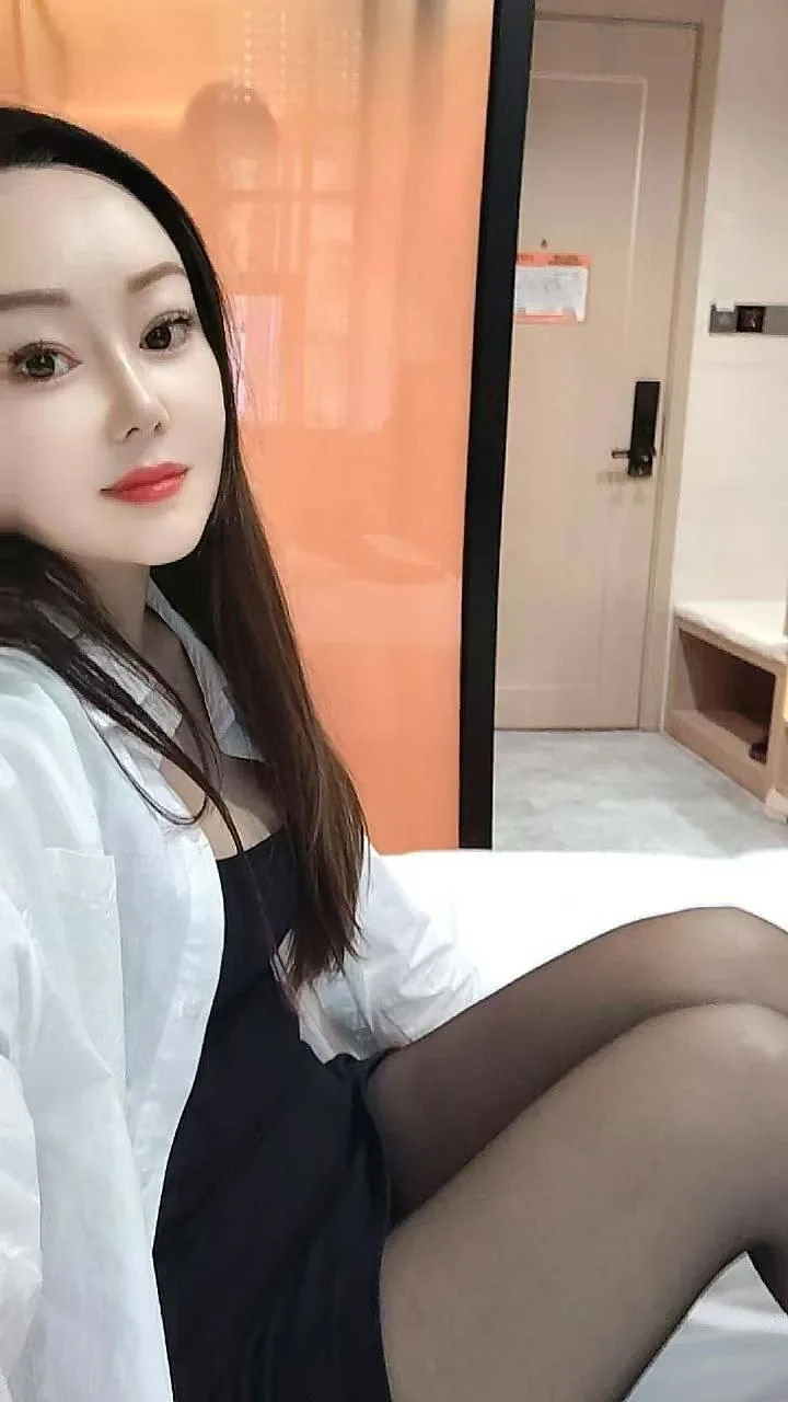 #龙华 #琪琪 #深圳