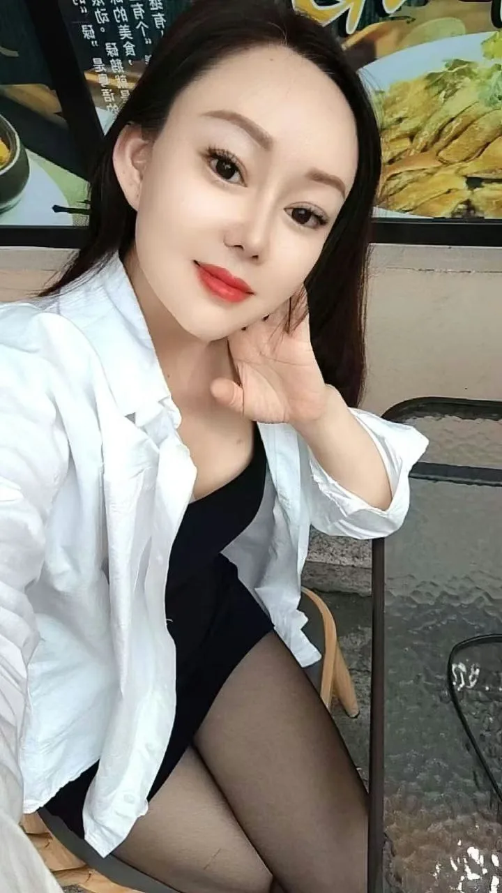 #龙华 #琪琪 #深圳 图片 3