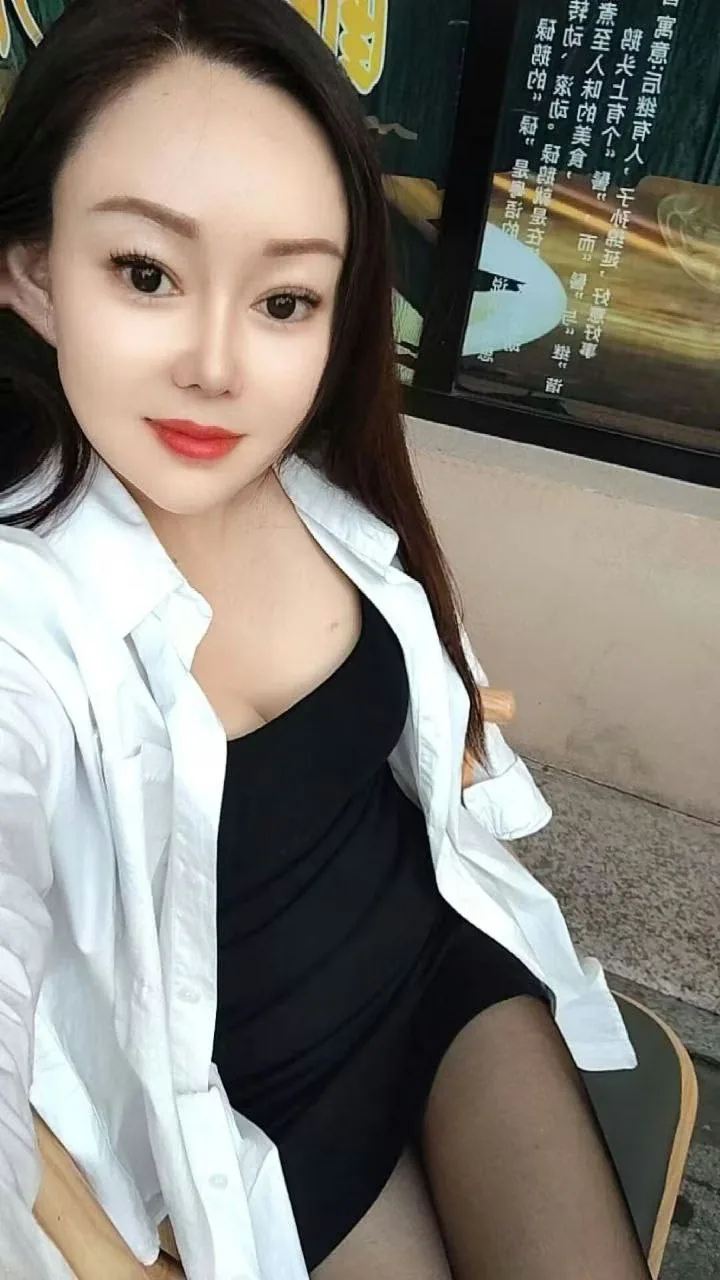 #龙华 #琪琪 #深圳 图片 4
