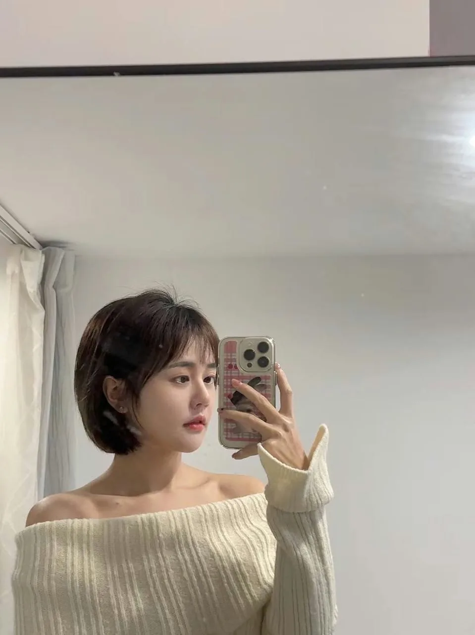 #深圳 图片 2