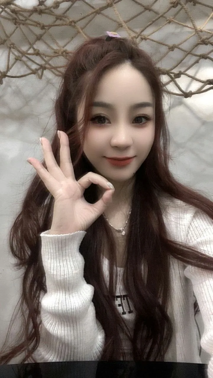 #龙华 #艾米 #深圳