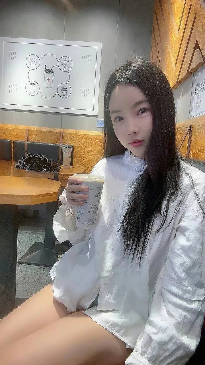 #光明新区 #小妍 #深圳