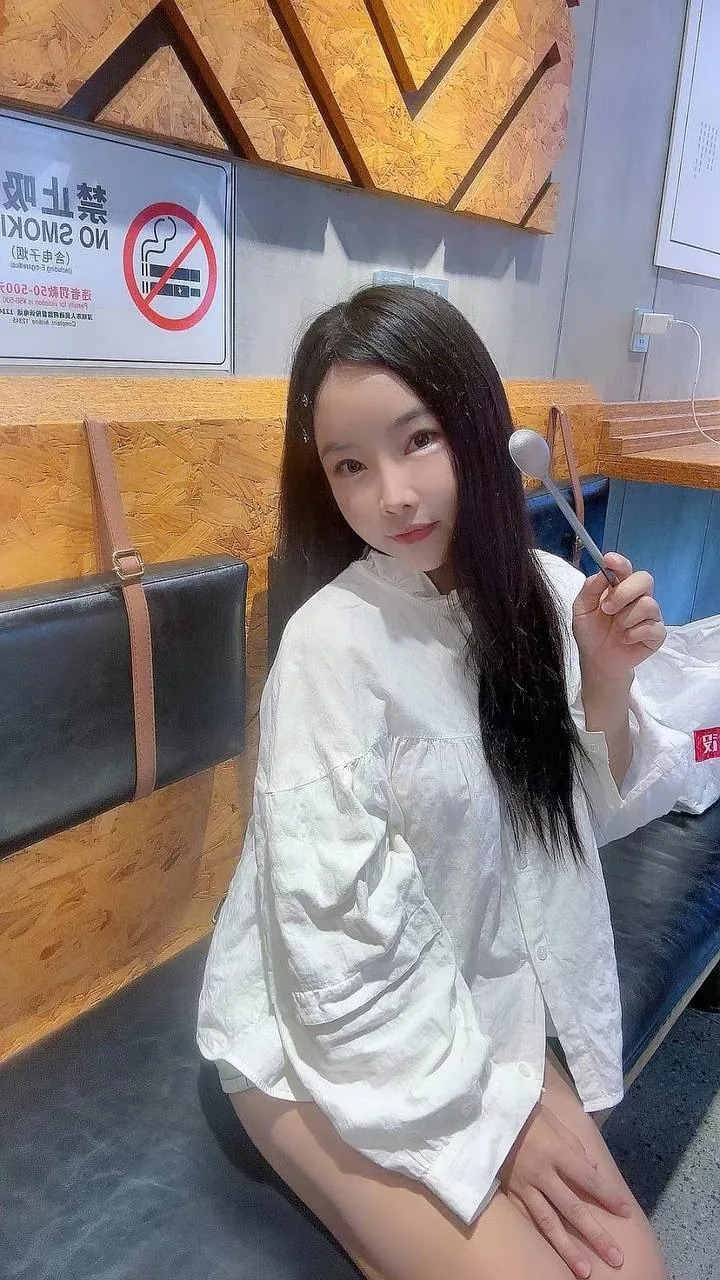 #光明新区 #小妍 #深圳 图片 5