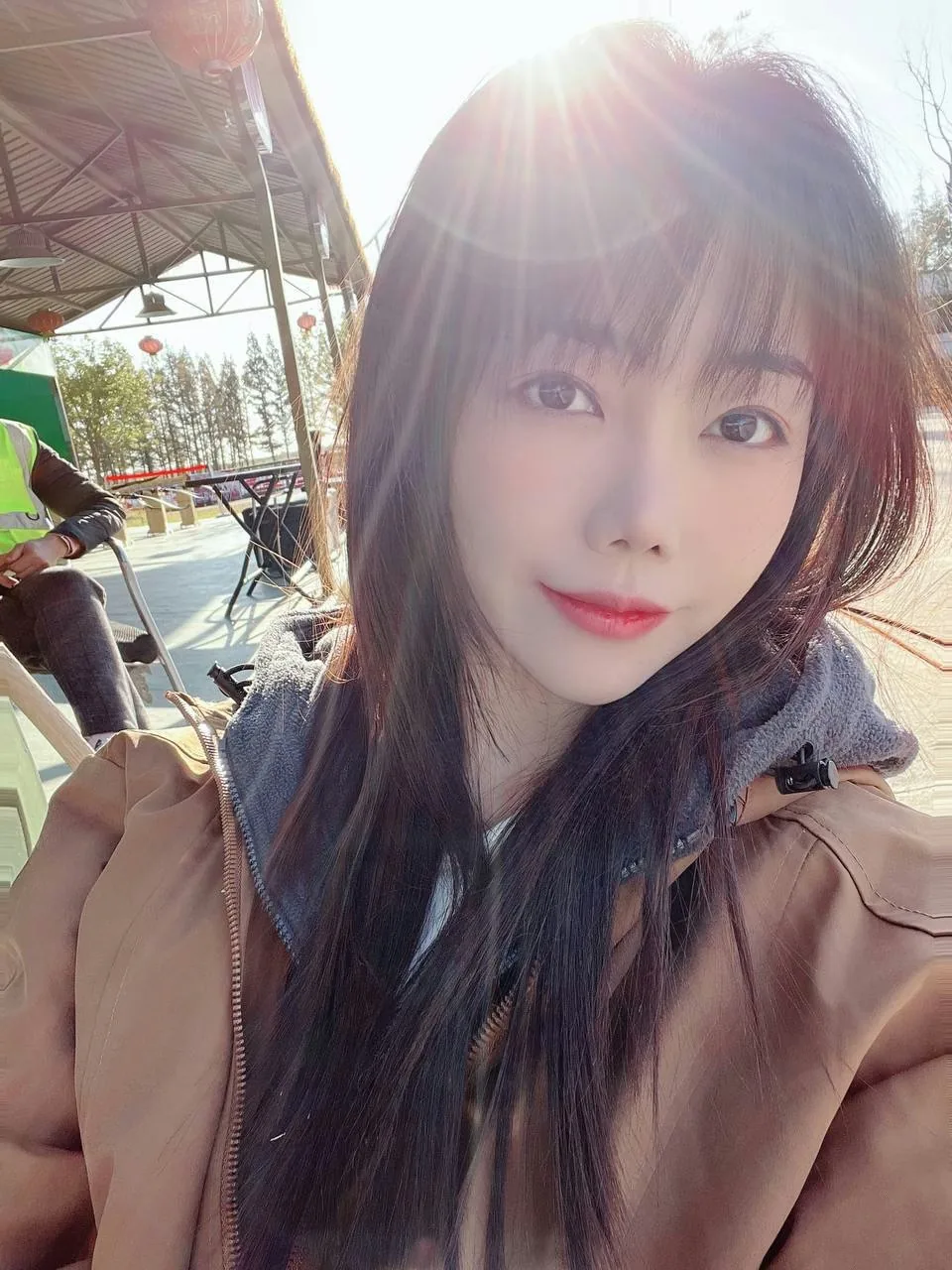 #南山 #深圳