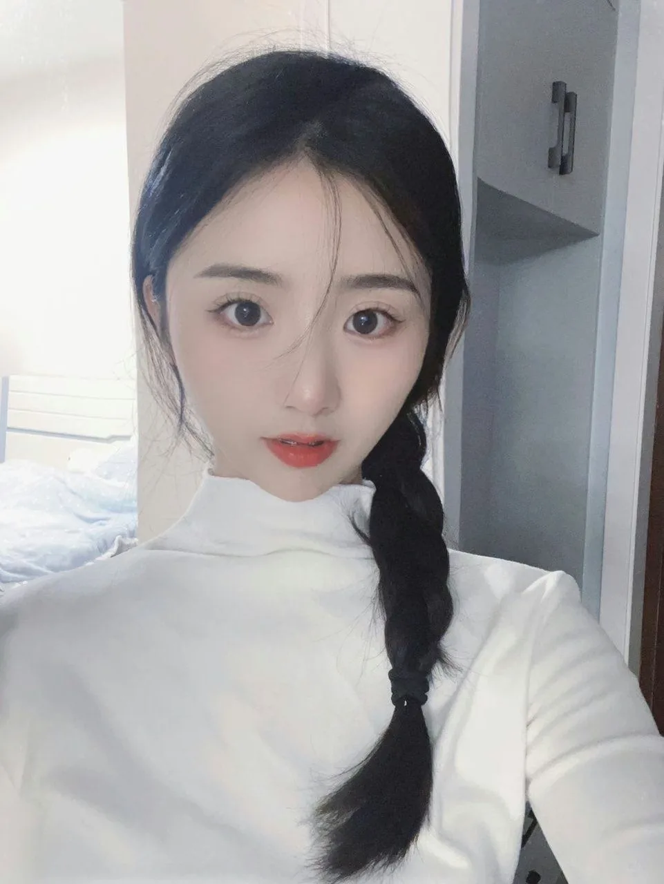 #深圳