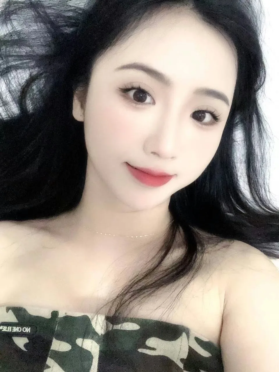 #深圳 图片 2