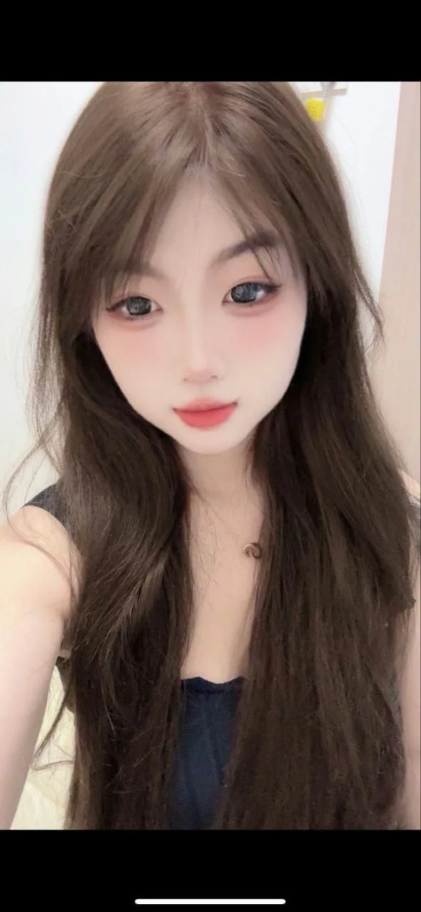#南山 #大橘子 #深圳 图片 2