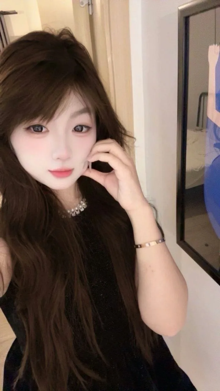 #南山 #大橘子 #深圳 图片 4