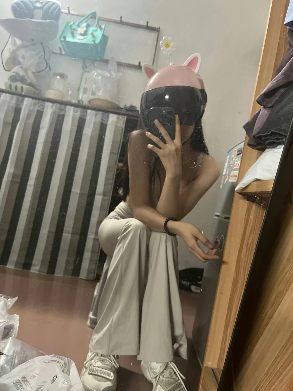 #龙华 #小乳猪 #深圳 图片 2