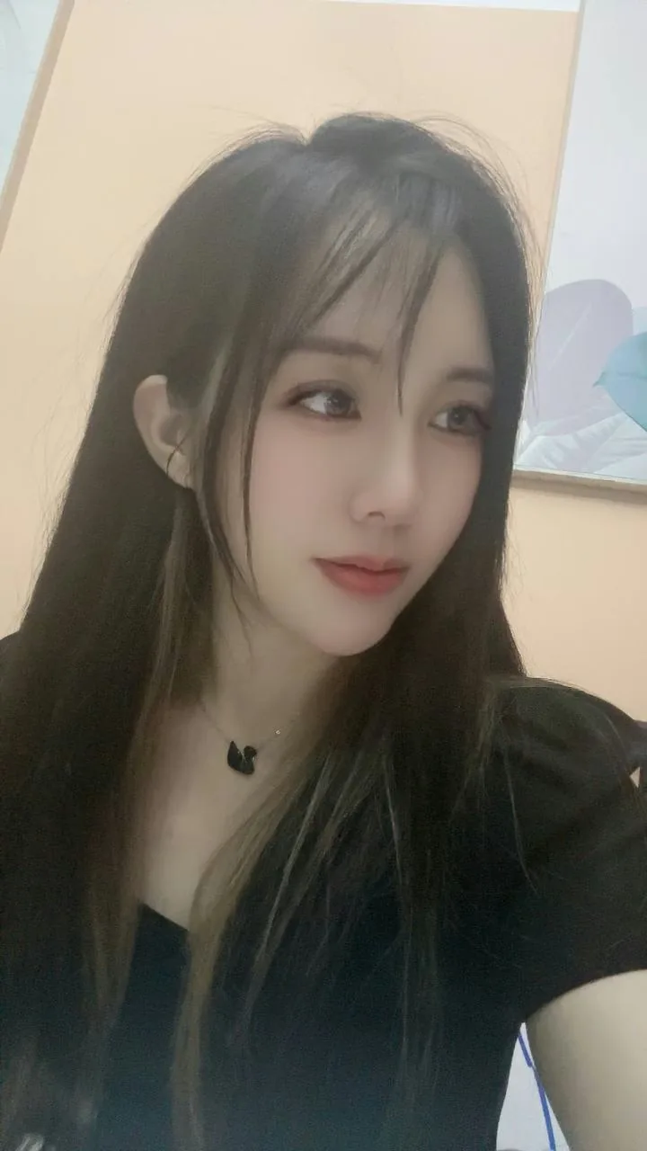 #南山 #深圳