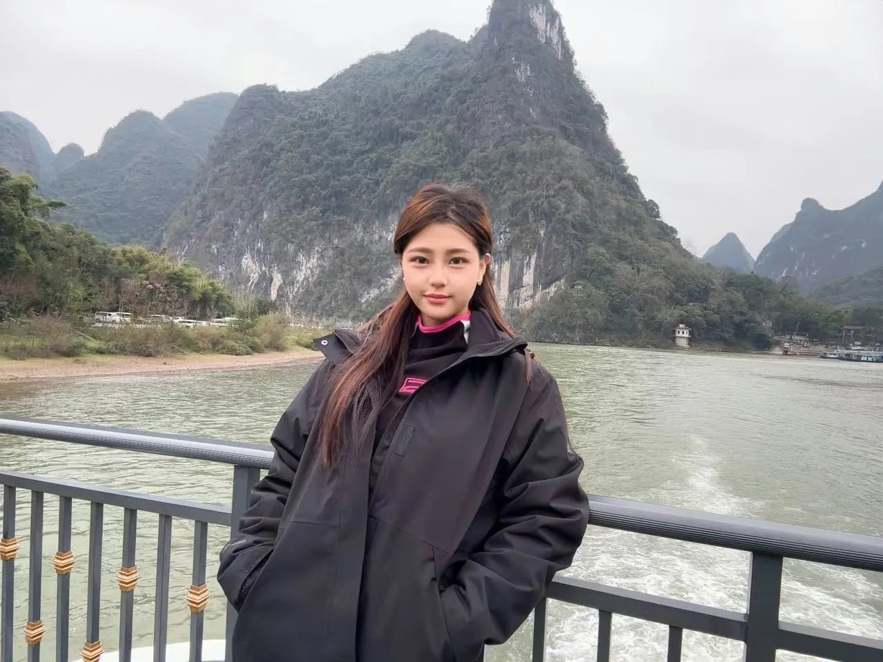 #南山 #希雅 #深圳 图片 2