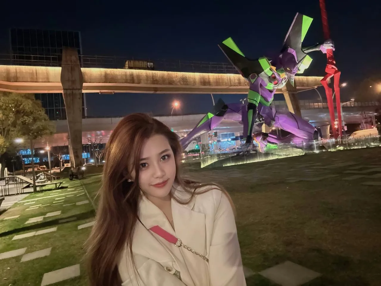#南山 #希雅 #深圳 图片 3