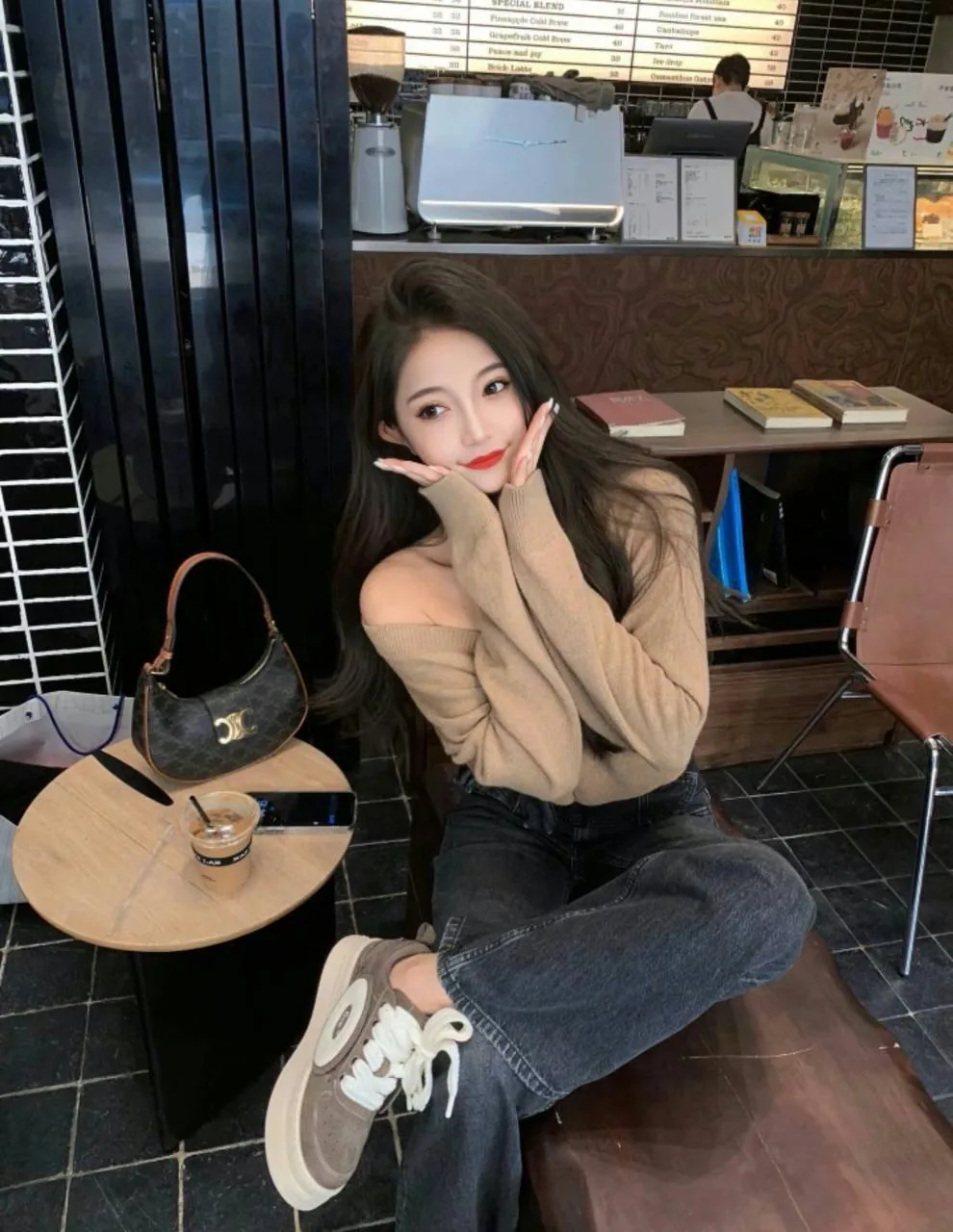 #福田 #深圳