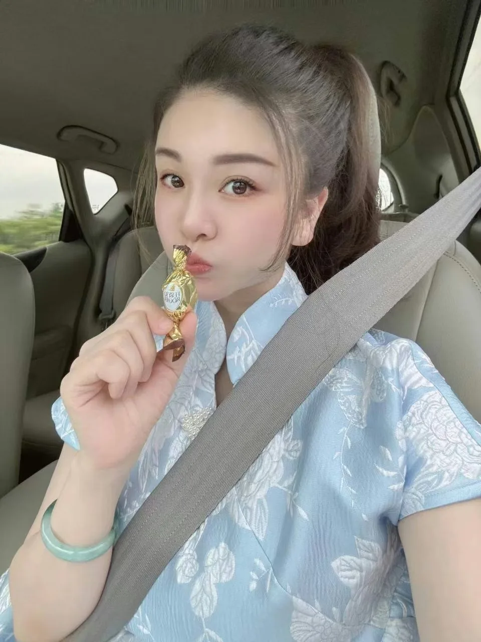 #福田 #深圳
