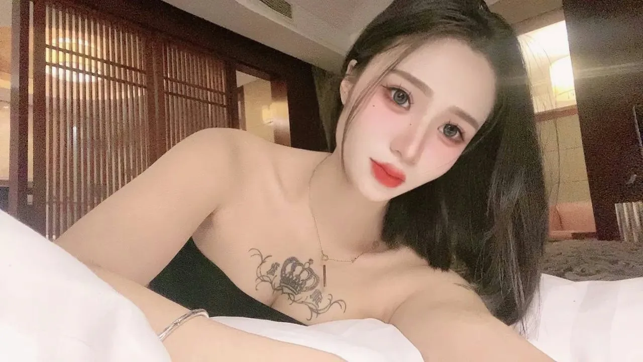 #龙华 #葡萄 #深圳