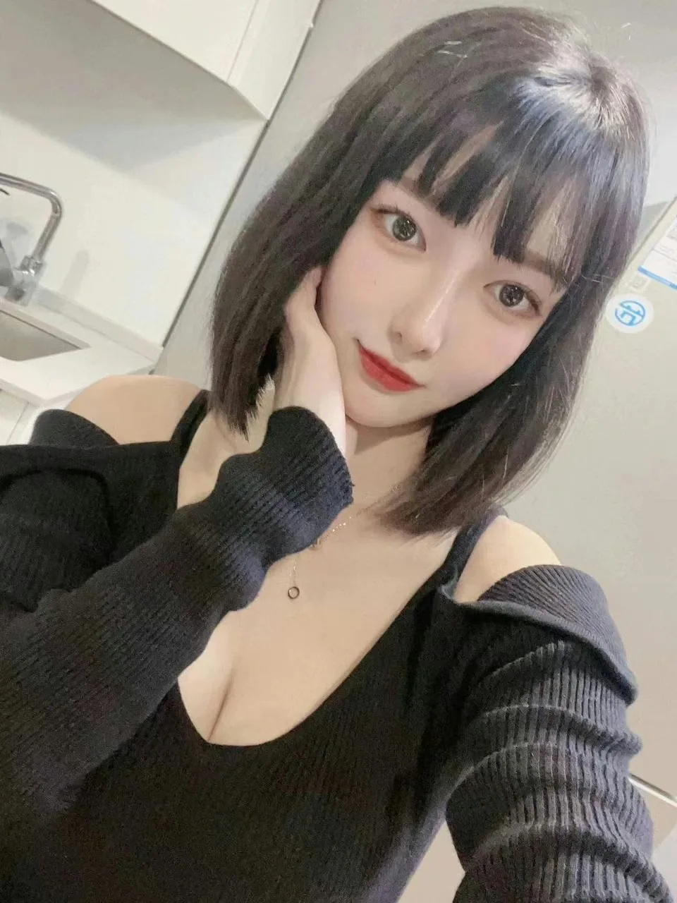 #龙华 #苏儿 #深圳