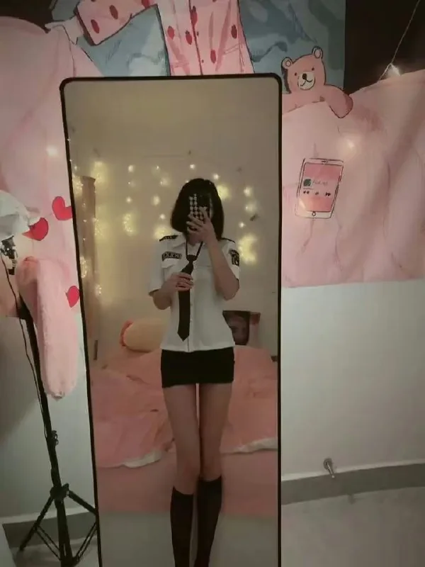 #龙华 #苏儿 #深圳 图片 3