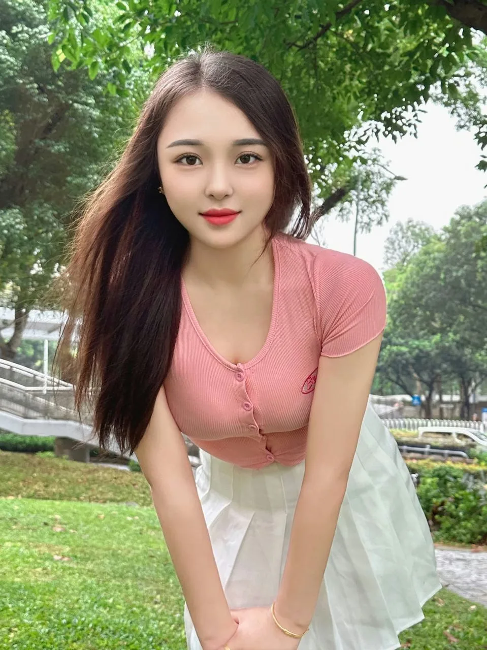 #龙华 #依依 #深圳 图片 2