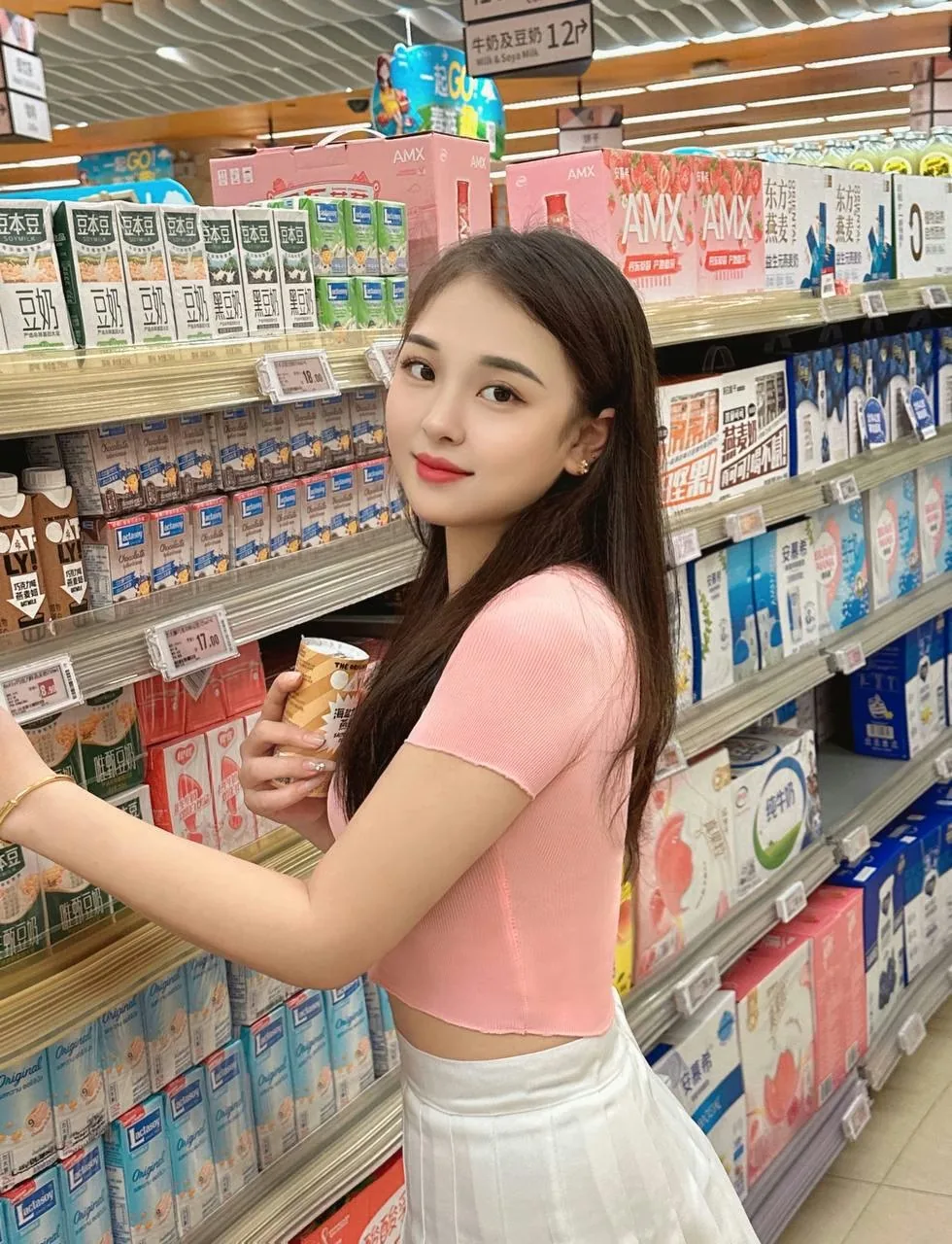 #龙华 #依依 #深圳 图片 3