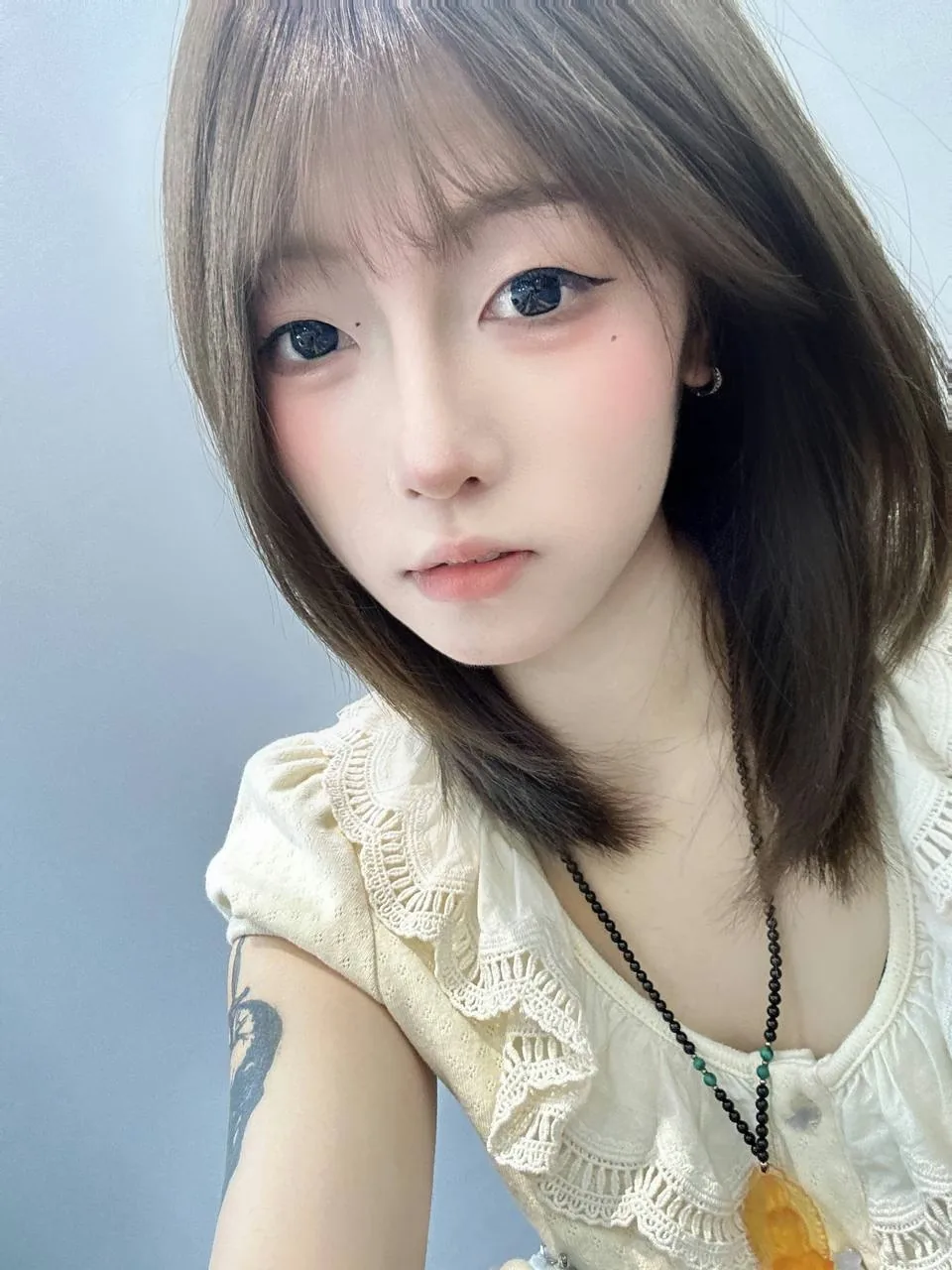 #福田 #软软 #深圳