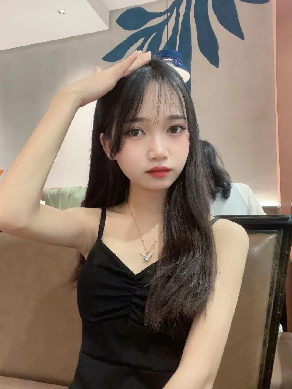 #宝安 #淼淼 #深圳 图片 2