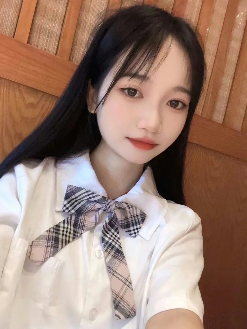 #宝安 #淼淼 #深圳 图片 4