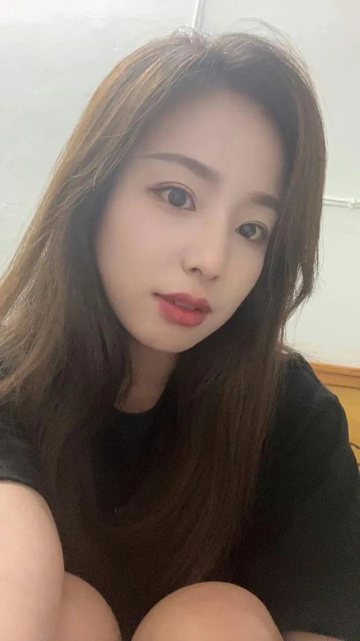 #龙岗 #小柒柒 #深圳