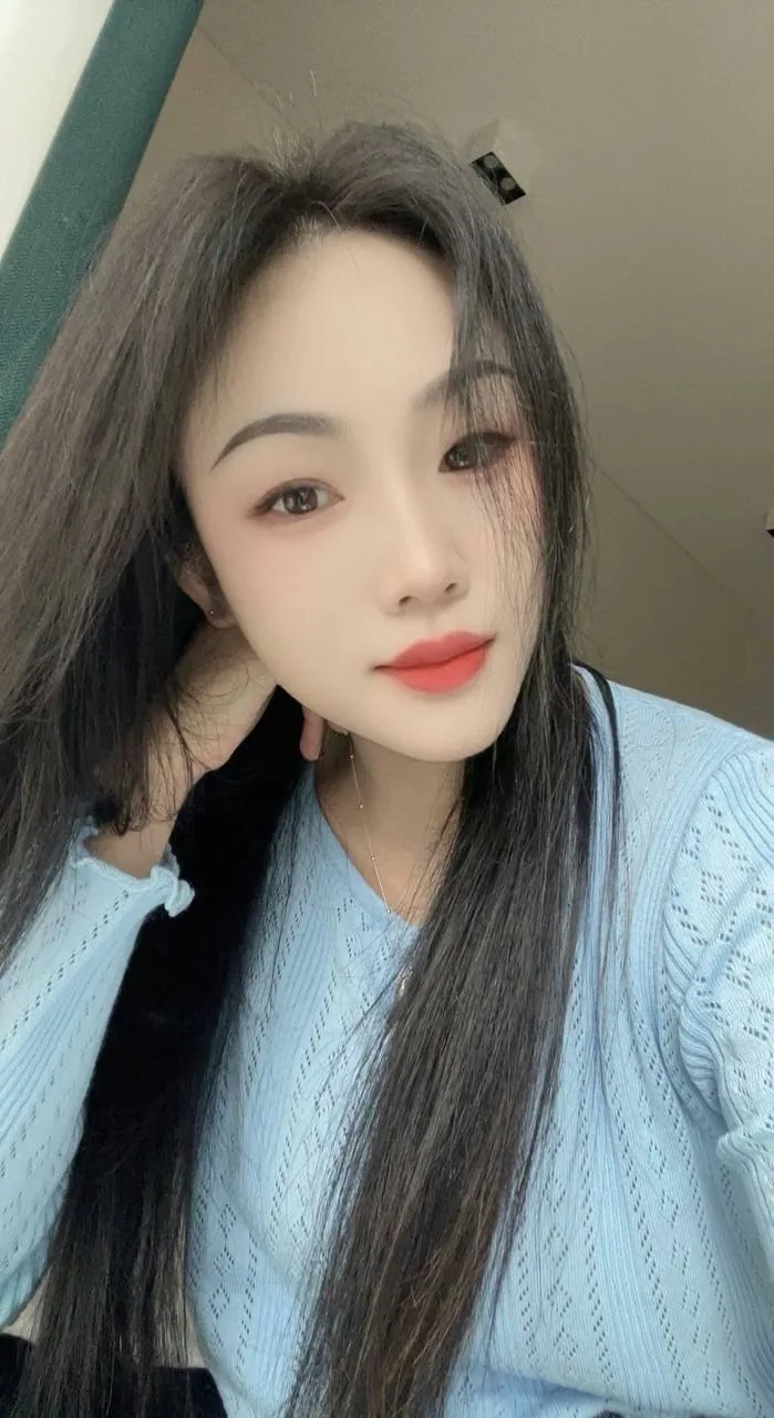 #宝安 #豆豆 #深圳
