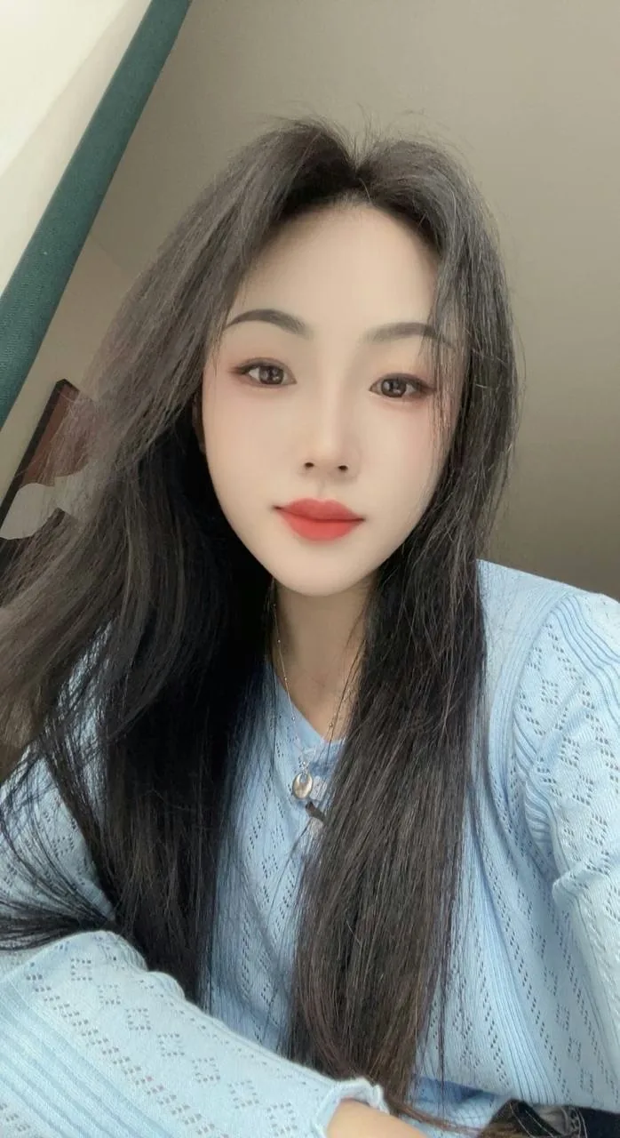 #宝安 #豆豆 #深圳 图片 2