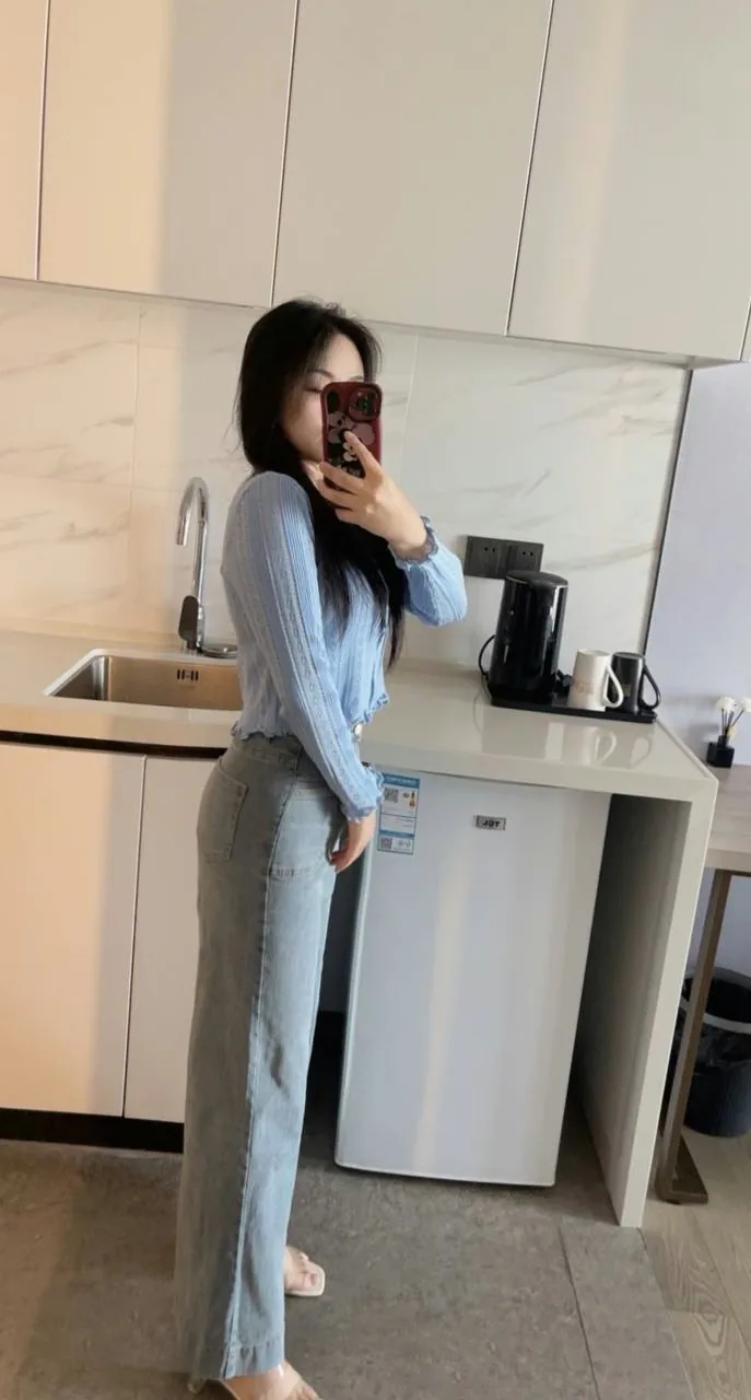 #宝安 #豆豆 #深圳 图片 3