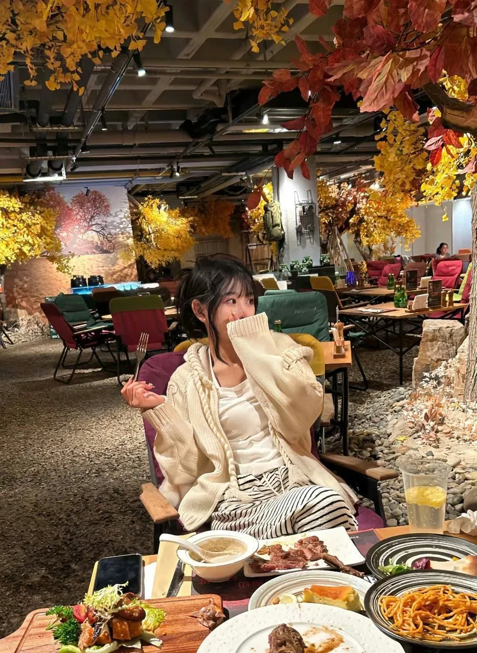 #南山 #深圳