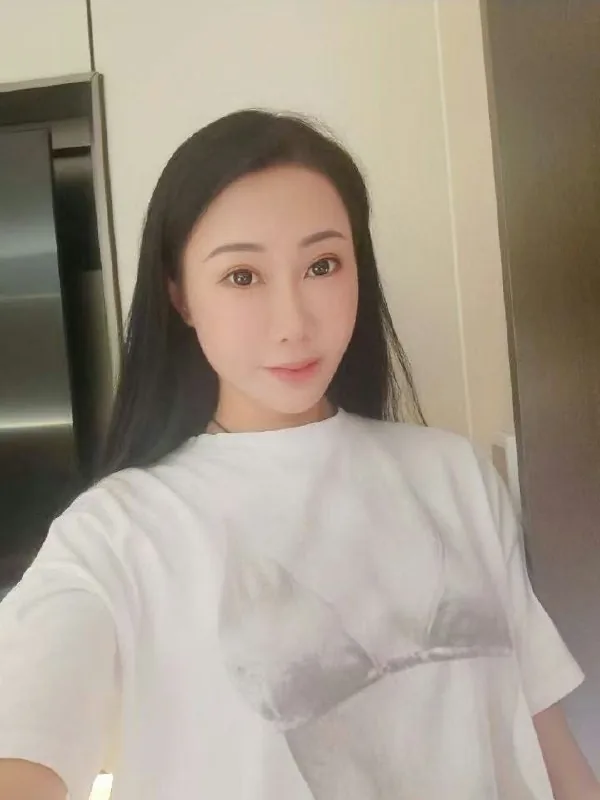 #福田 #嘉阅 #深圳