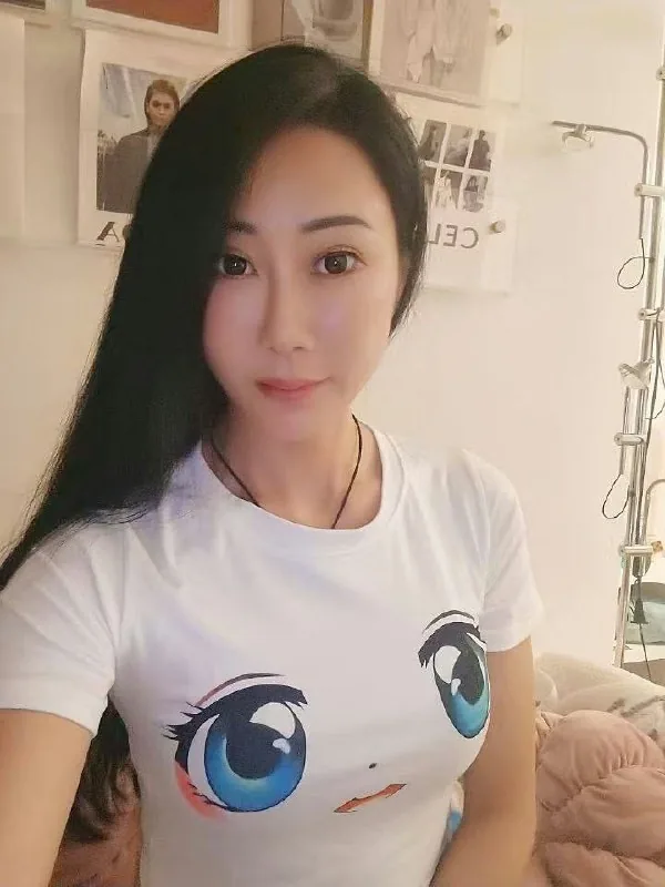 #福田 #嘉阅 #深圳 图片 2