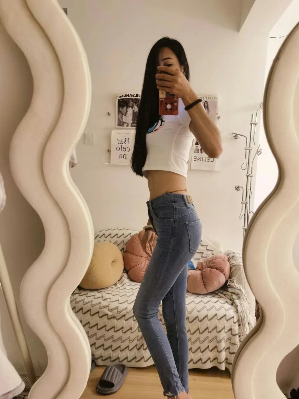 #福田 #嘉阅 #深圳 图片 4