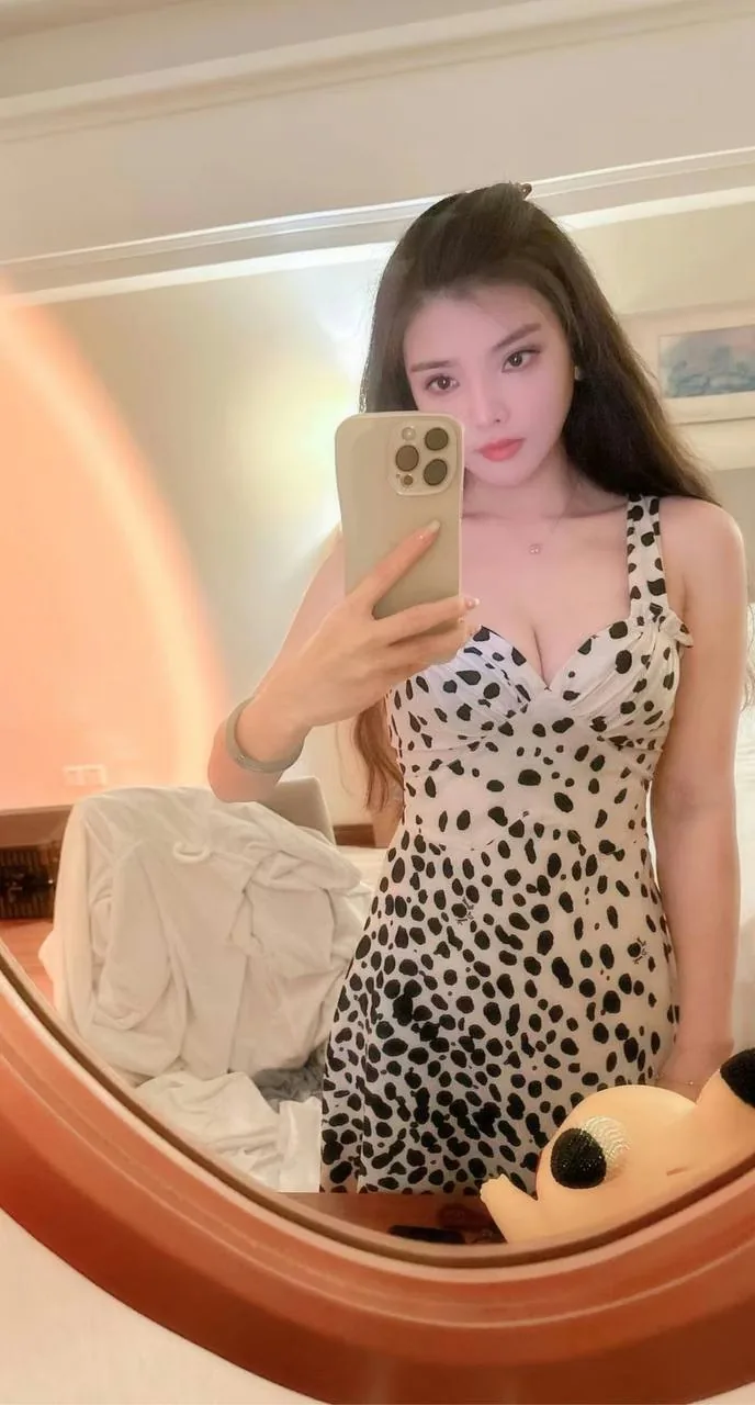 #南山 #深圳