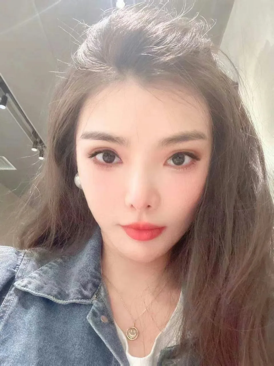 #南山 #深圳 图片 2