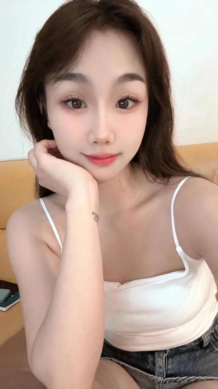#南山 #深圳
