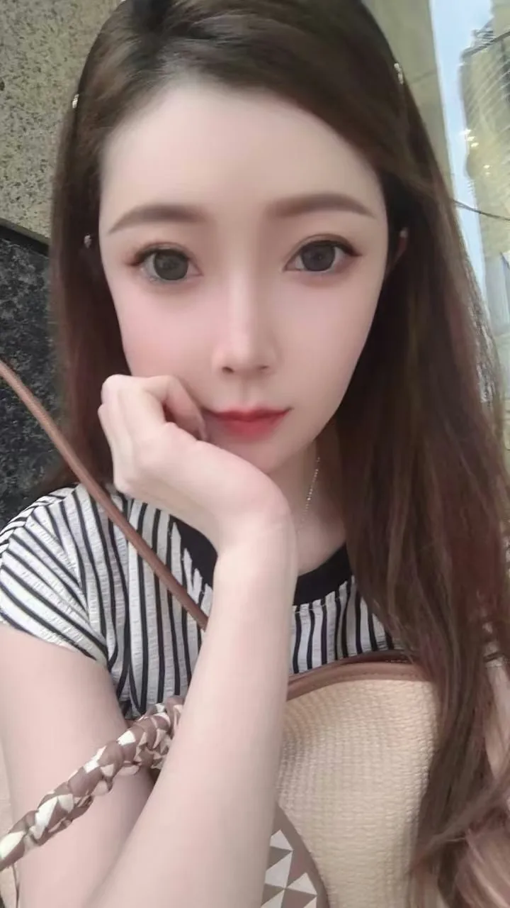 #南山 #深圳