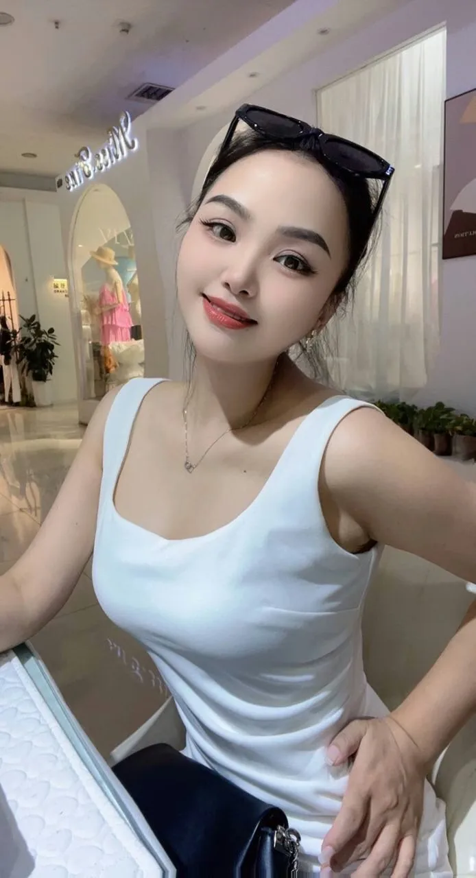 #龙华 #蓝颜 #深圳 图片 2