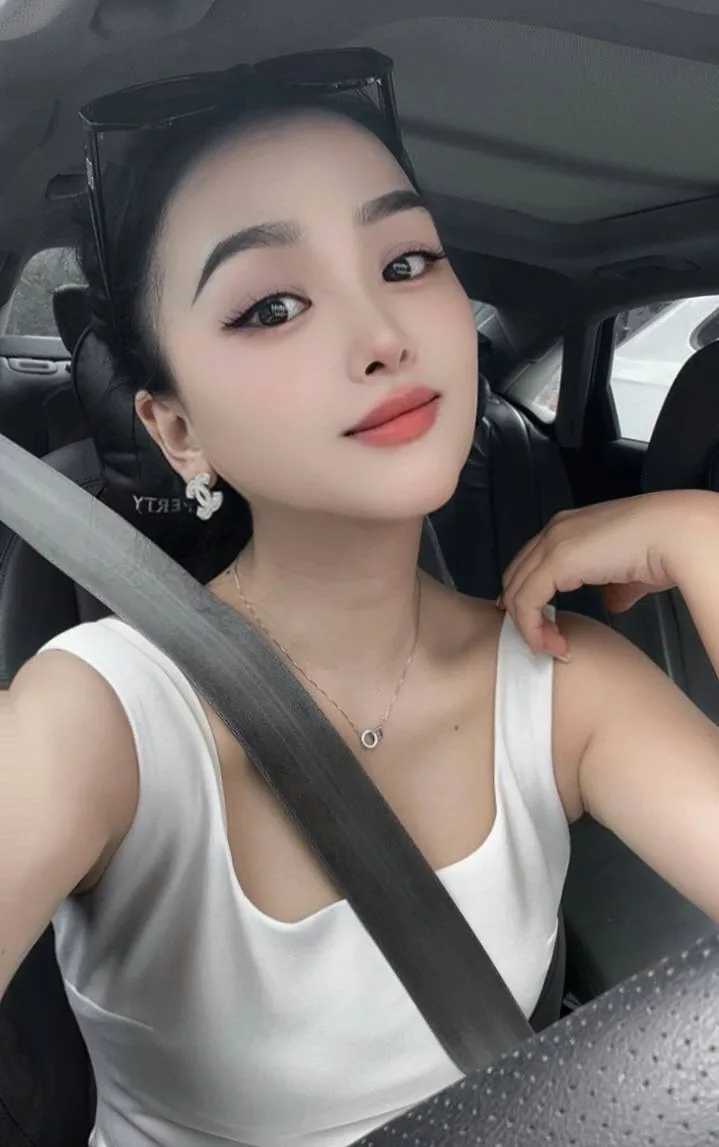 #龙华 #蓝颜 #深圳 图片 3