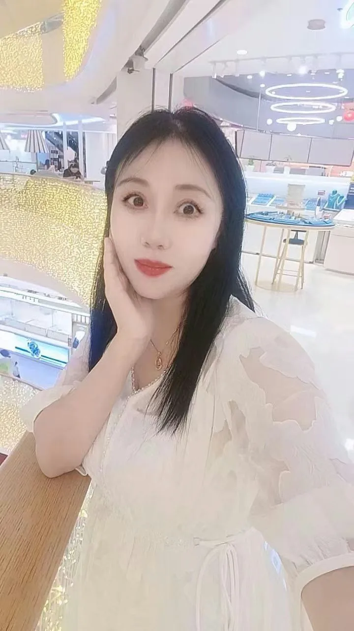 #丰台 #北京 图片 3