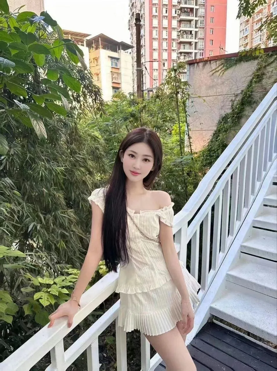 #双井 #北京 图片 3