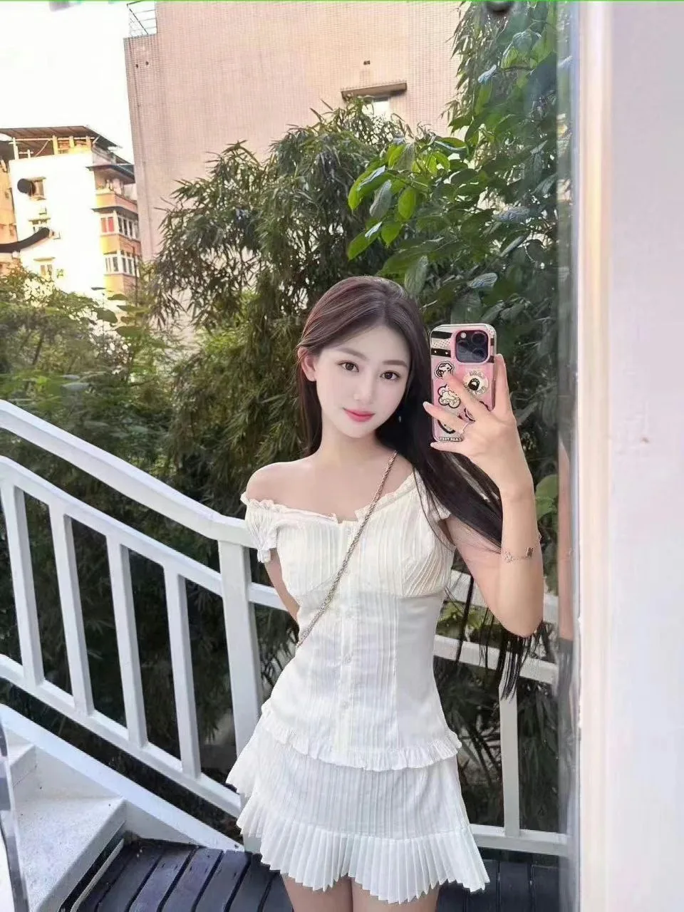 #双井 #北京 图片 4