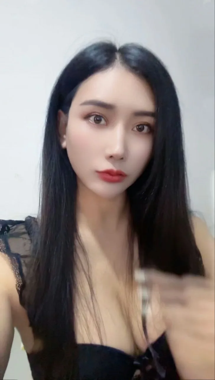 #青年路 #北京
