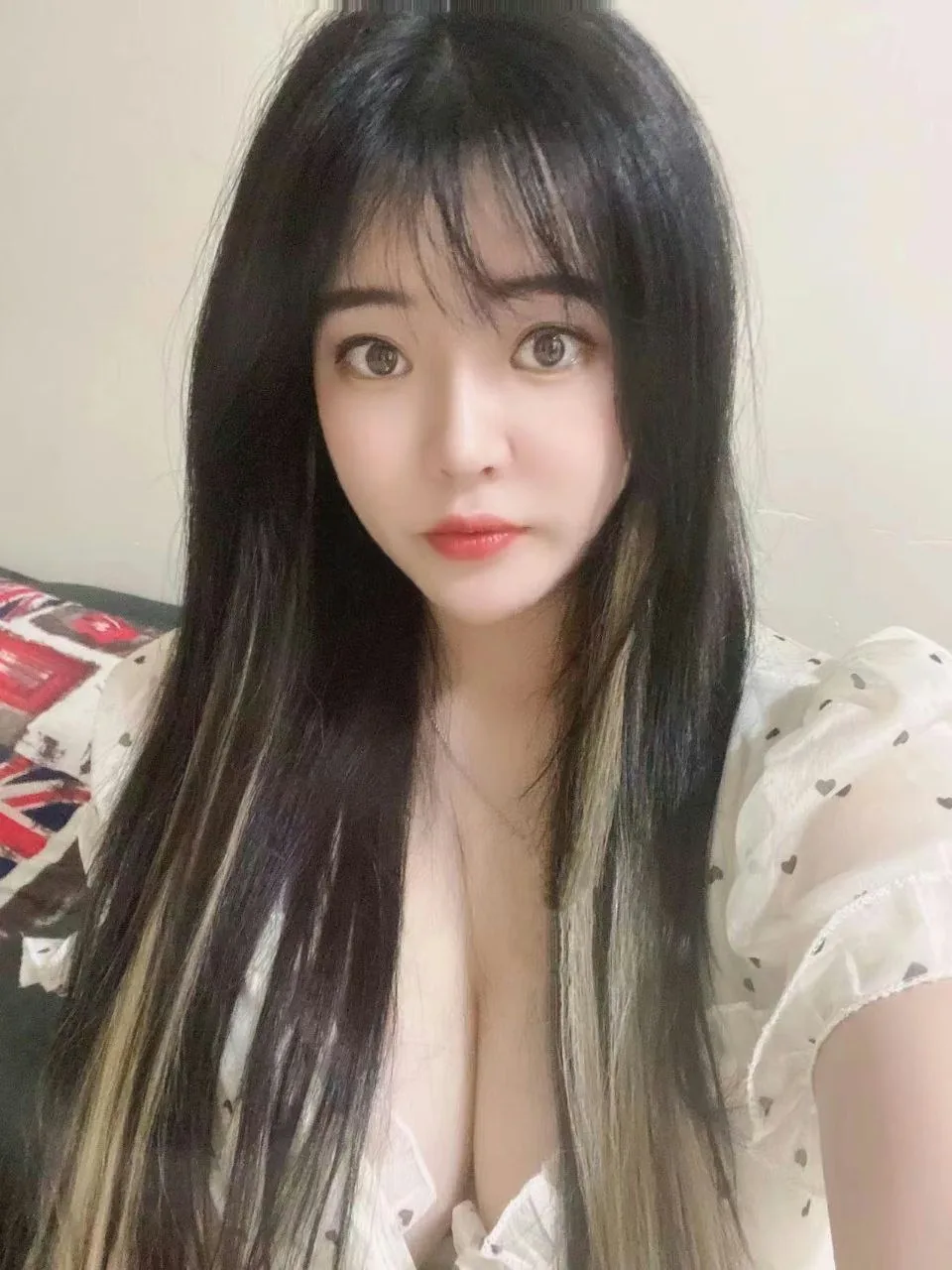 #安贞桥附近 #北京