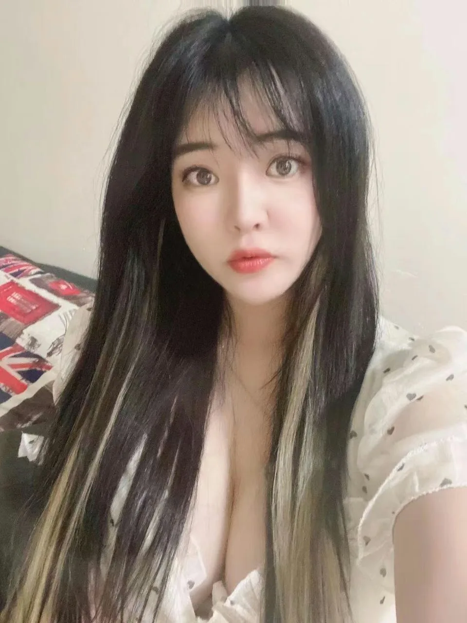 #安贞桥附近 #北京 图片 2