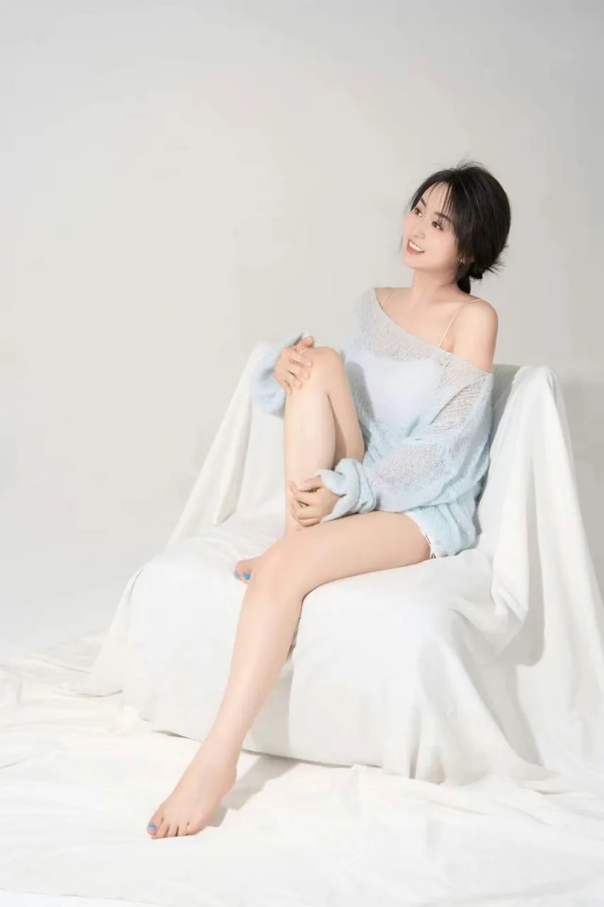 #西城 #北京