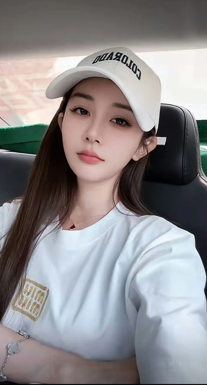 #北苑 #北京